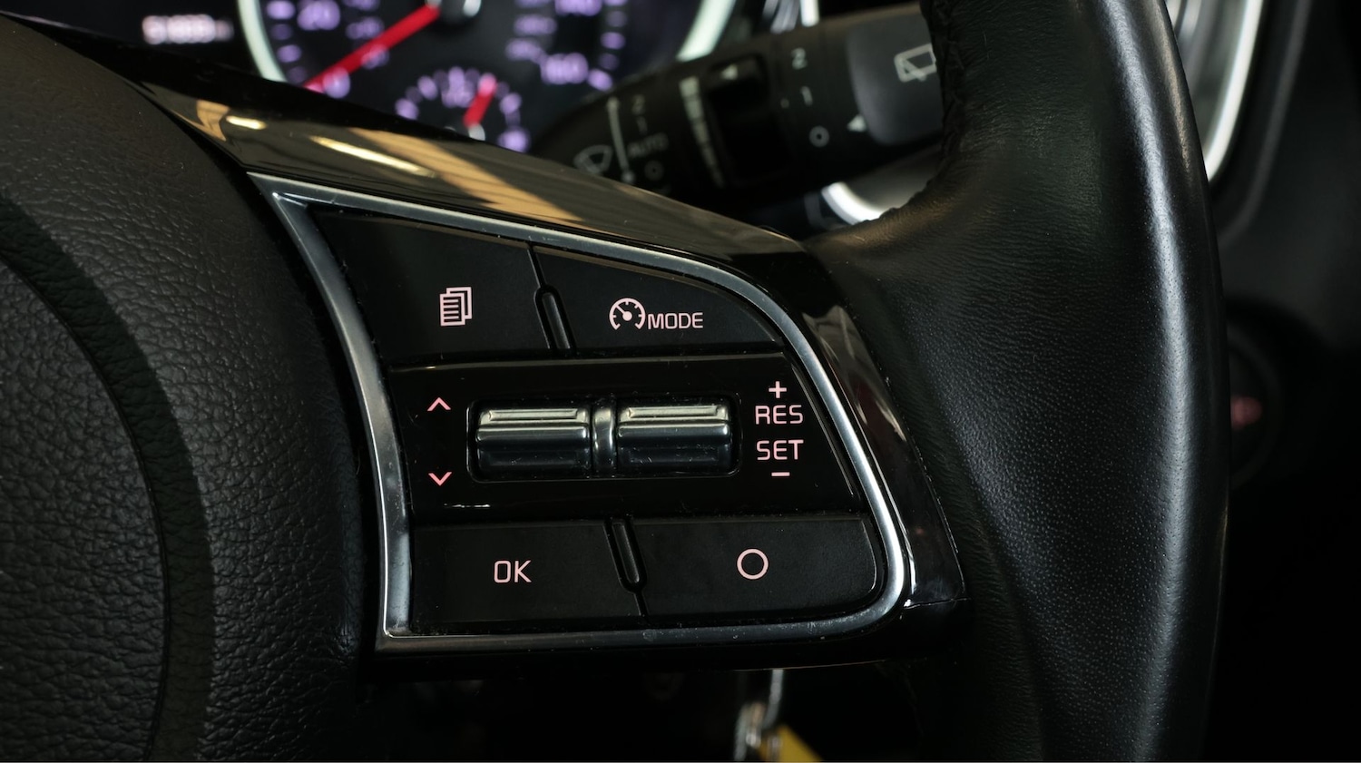 Used Kia Ceed 2018 for sale - 77663253: Photo 22