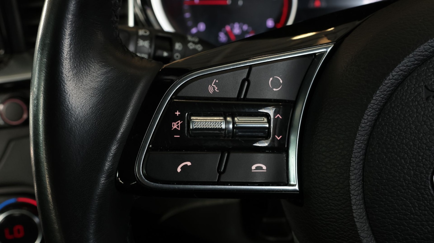 Used Kia Ceed 2018 for sale - 77663253: Photo 23