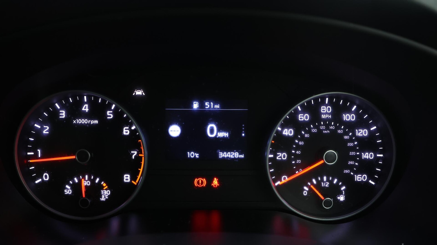 Used Kia Sportage for sale - 76549271: Photo 11