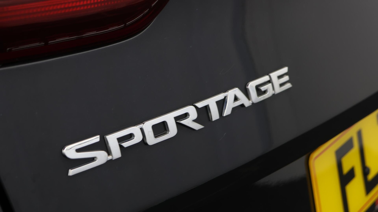 Used Kia Sportage for sale - 76549271: Photo 21