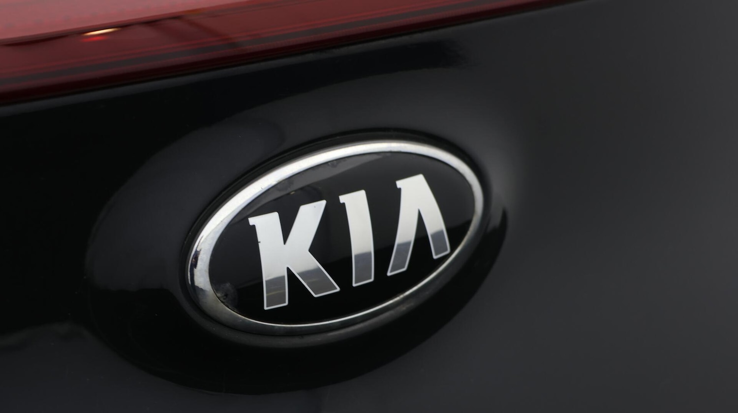 Used Kia Sportage for sale - 76549271: Photo 22