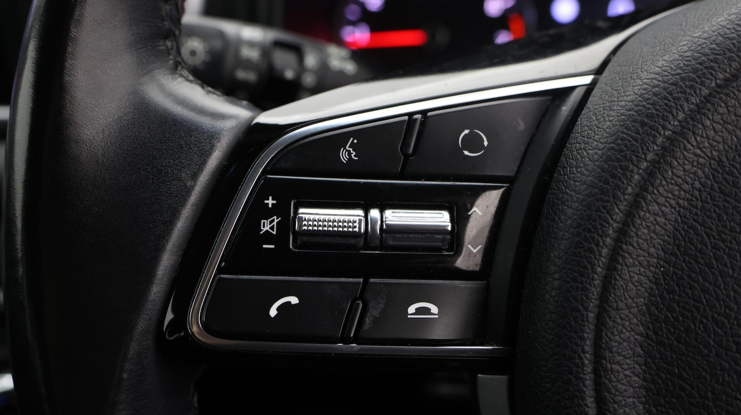 Used Kia Sportage for sale - 76549271: Photo 23