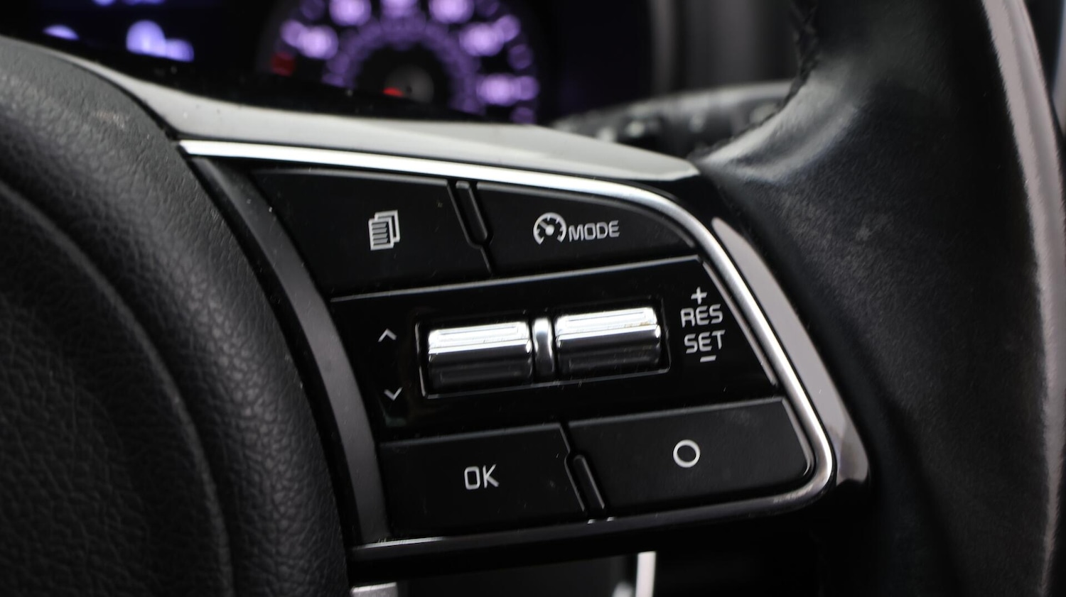 Used Kia Sportage for sale - 76549271: Photo 24