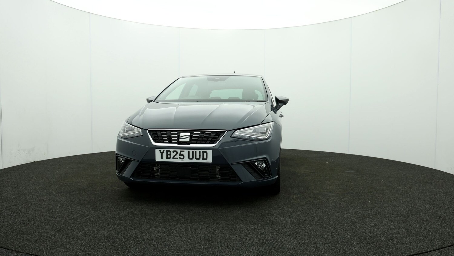 Used SEAT Ibiza for sale - 76810026: Photo 51
