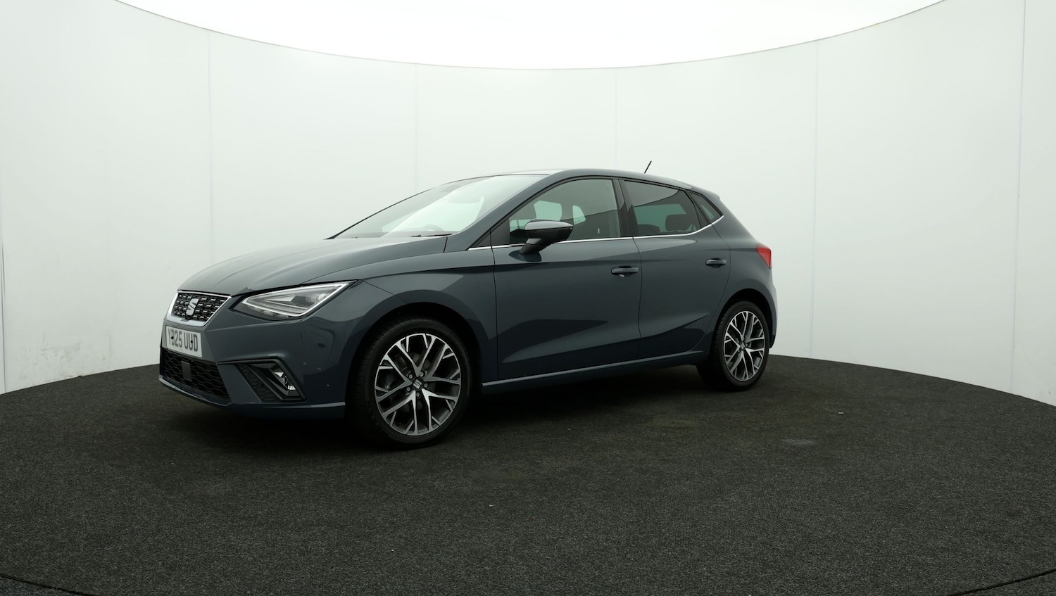 Used SEAT Ibiza for sale - 76810026: Photo 57