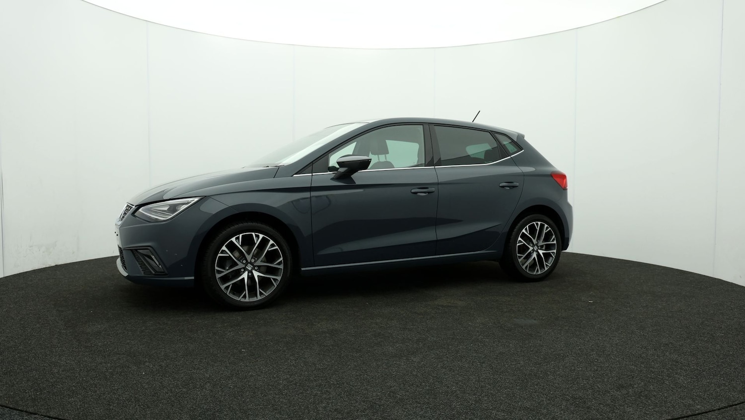 Used SEAT Ibiza for sale - 76810026: Photo 59