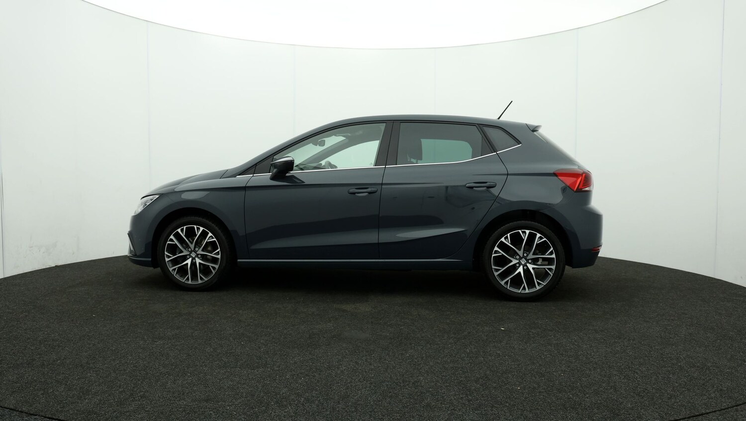Used SEAT Ibiza for sale - 76810026: Photo 65