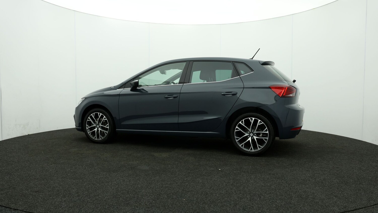 Used SEAT Ibiza for sale - 76810026: Photo 67