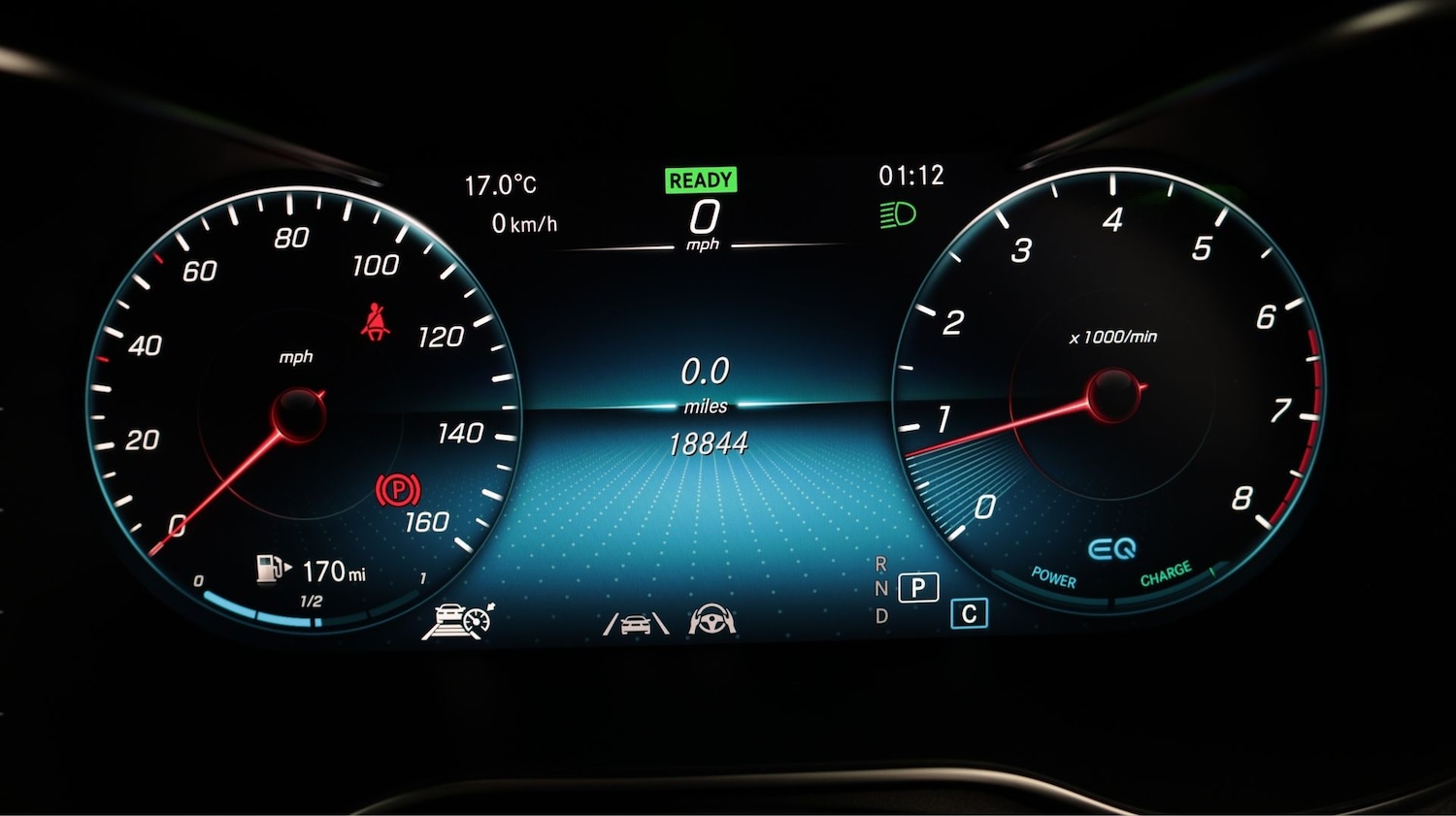 Used Mercedes-Benz GLC 2020 for sale - 77934514: Photo 10