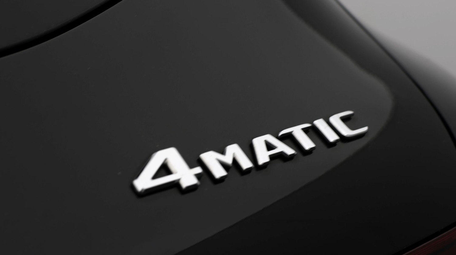 Used Mercedes-Benz GLC 2020 for sale - 77934514: Photo 20