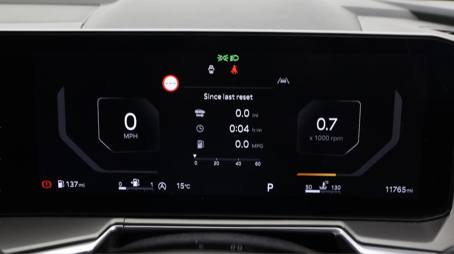 Used Kia Sorento 2025 for sale - 76666693: Photo 11