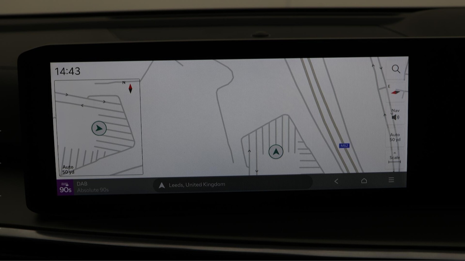 Used Kia Sorento 2025 for sale - 76666693: Photo 12