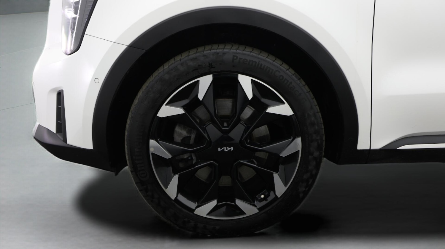 Used Kia Sorento 2025 for sale - 76666693: Photo 19