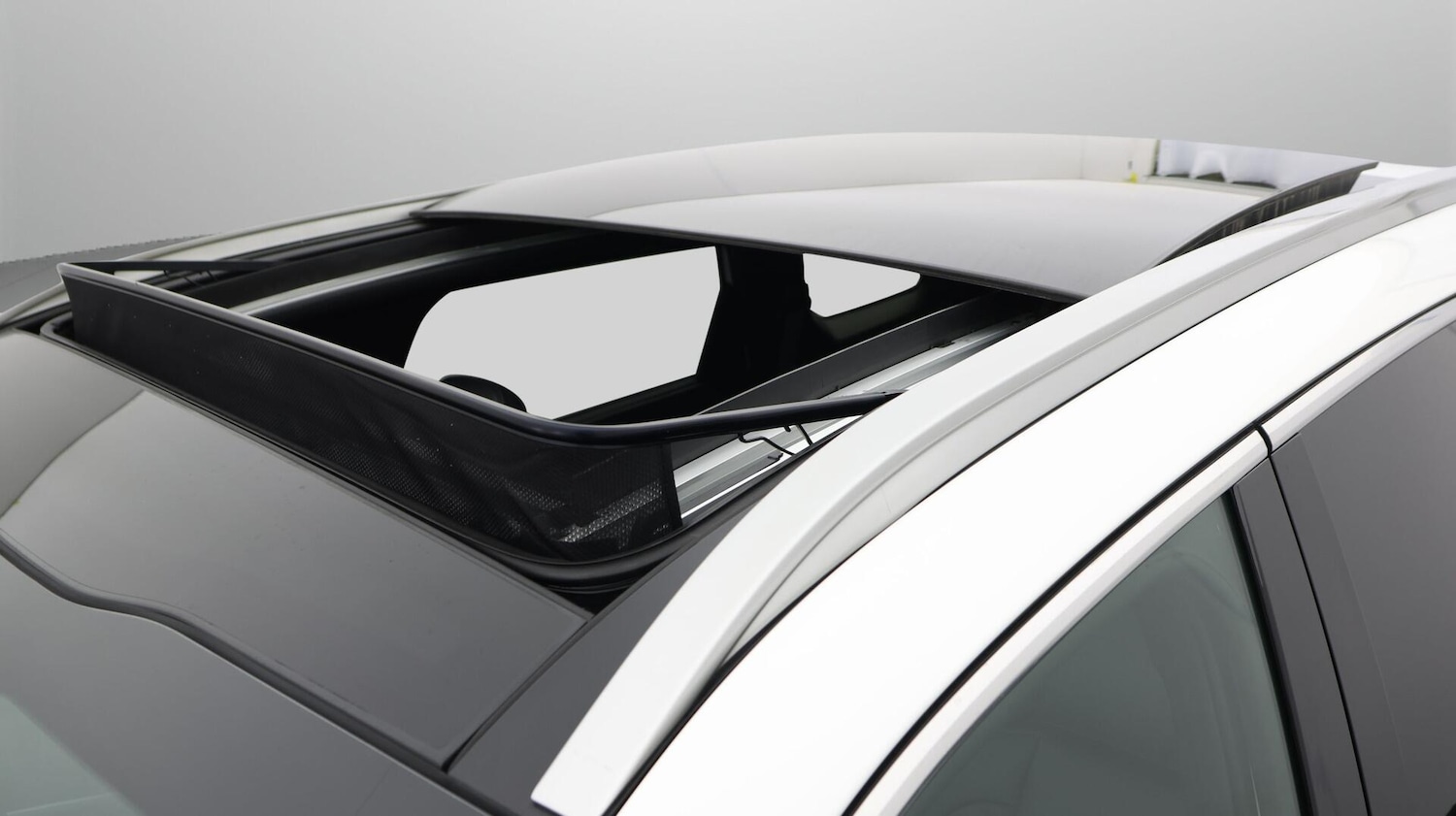 Used Kia Sorento 2025 for sale - 76666693: Photo 21