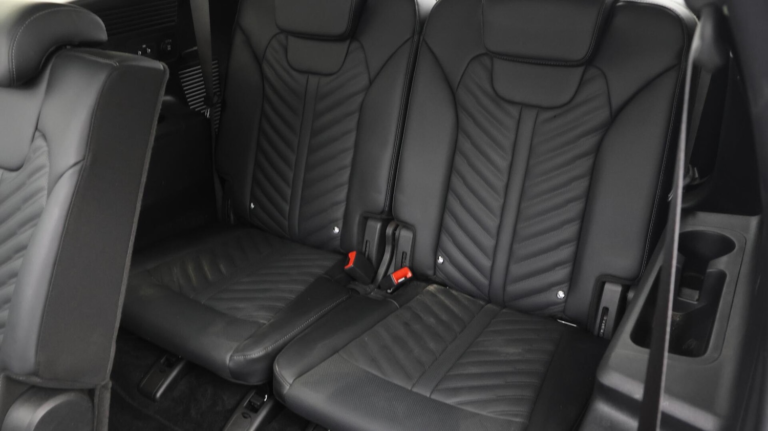 Used Kia Sorento 2025 for sale - 76666693: Photo 22