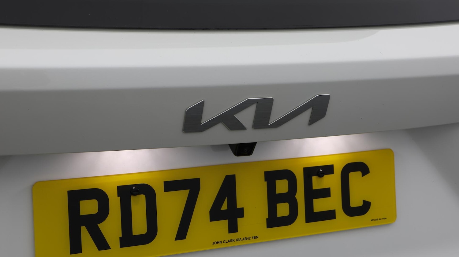 Used Kia Sorento 2025 for sale - 76666693: Photo 23