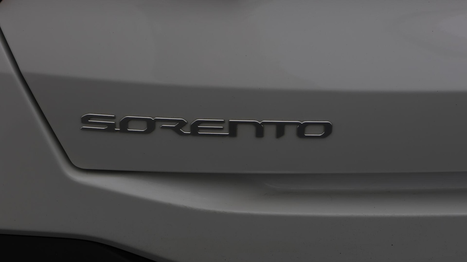 Used Kia Sorento 2025 for sale - 76666693: Photo 24