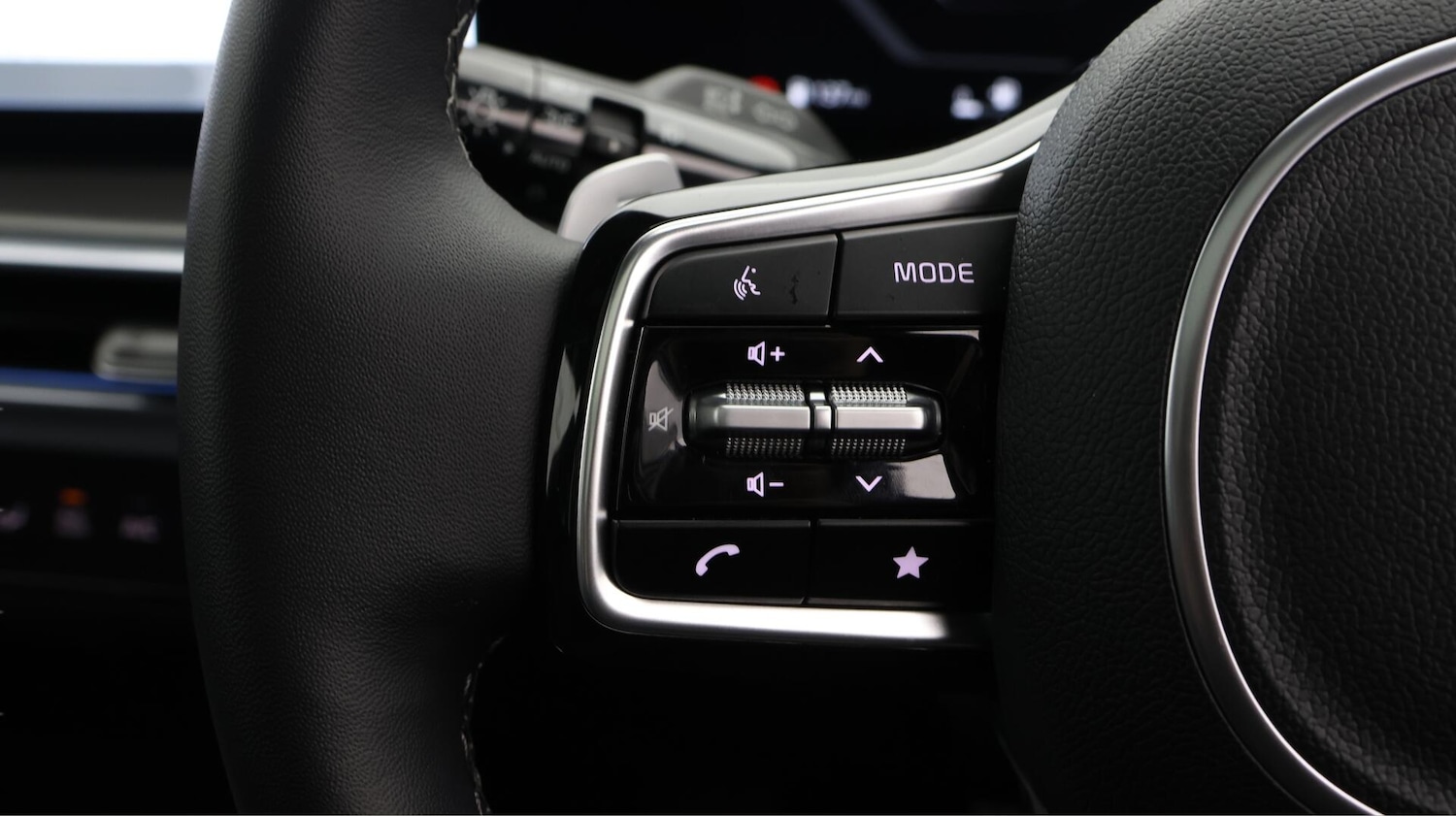 Used Kia Sorento 2025 for sale - 76666693: Photo 25