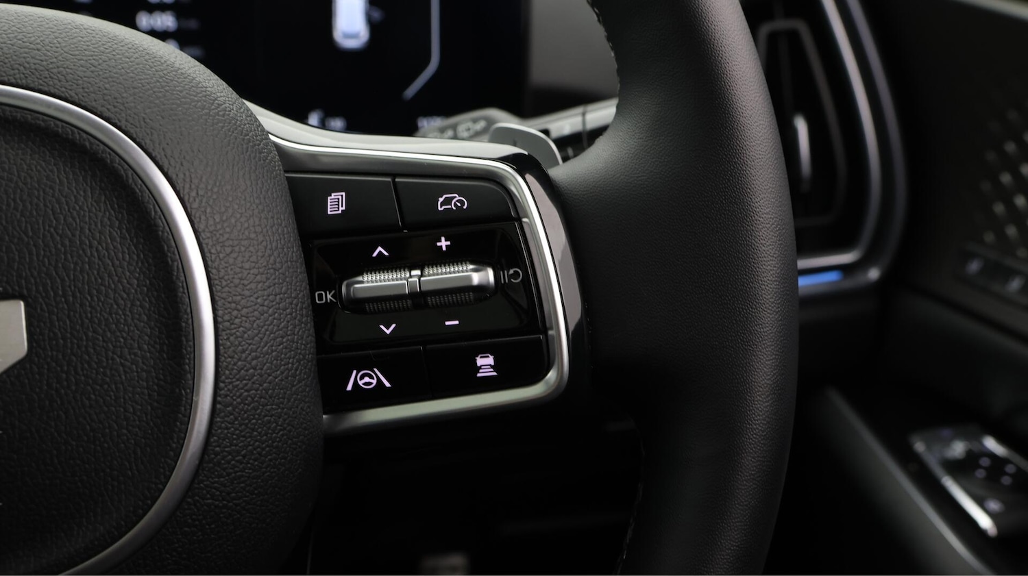 Used Kia Sorento 2025 for sale - 76666693: Photo 26