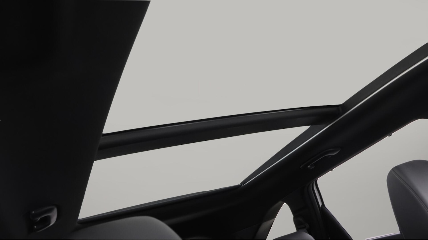 Used Kia Sorento 2025 for sale - 76666693: Photo 27