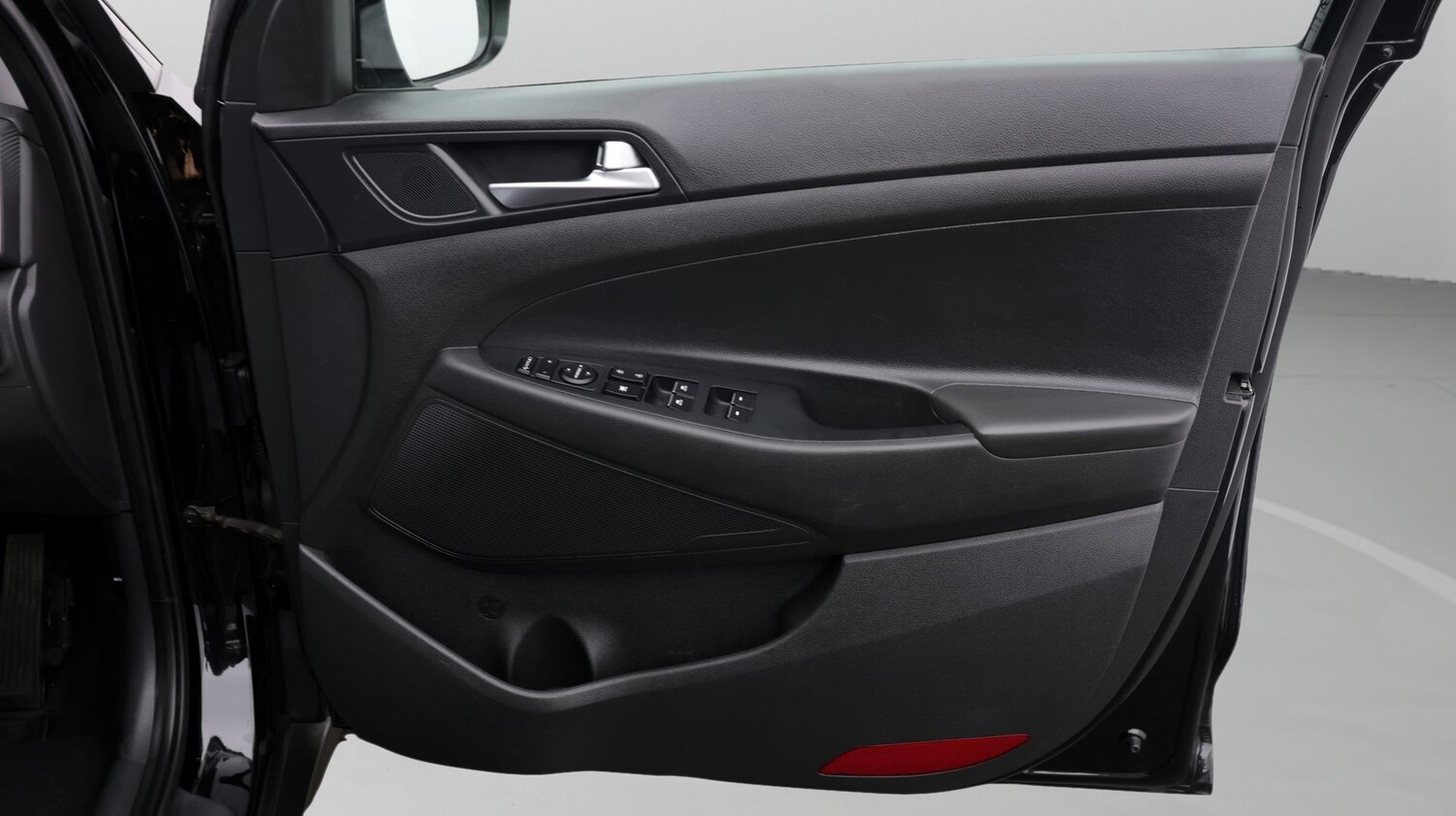 Used Hyundai TUCSON 2020 for sale - 78156410: Photo 15