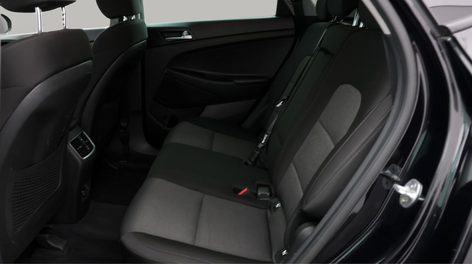 Used Hyundai TUCSON 2020 for sale - 78156410: Photo 16