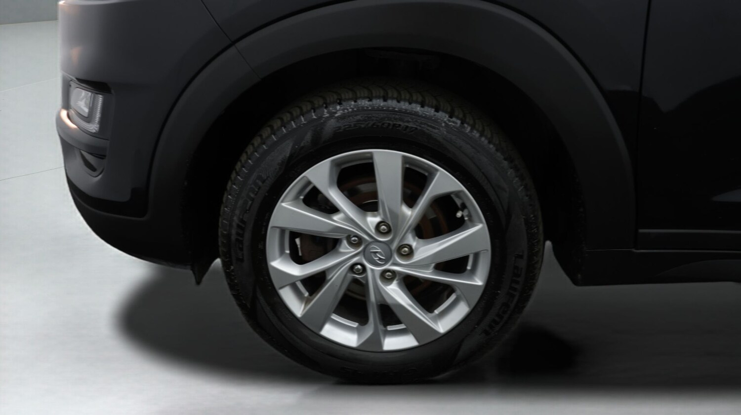 Used Hyundai TUCSON 2020 for sale - 78156410: Photo 18