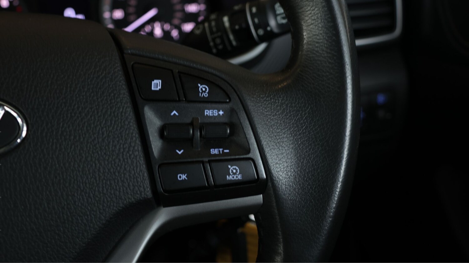 Used Hyundai TUCSON 2020 for sale - 78156410: Photo 20