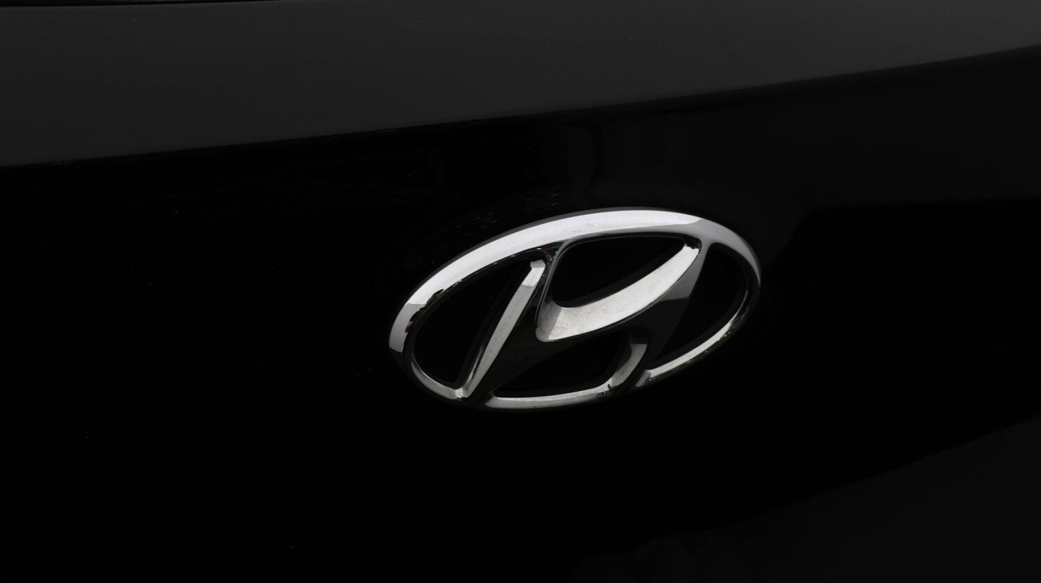 Used Hyundai TUCSON 2020 for sale - 78156410: Photo 22