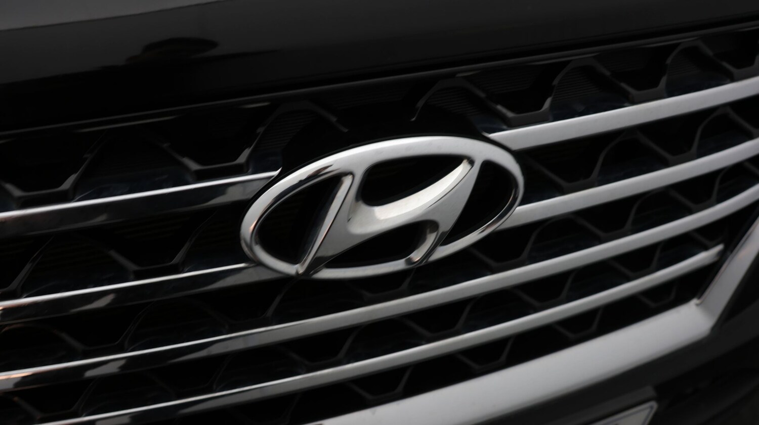 Used Hyundai TUCSON 2020 for sale - 78156410: Photo 23