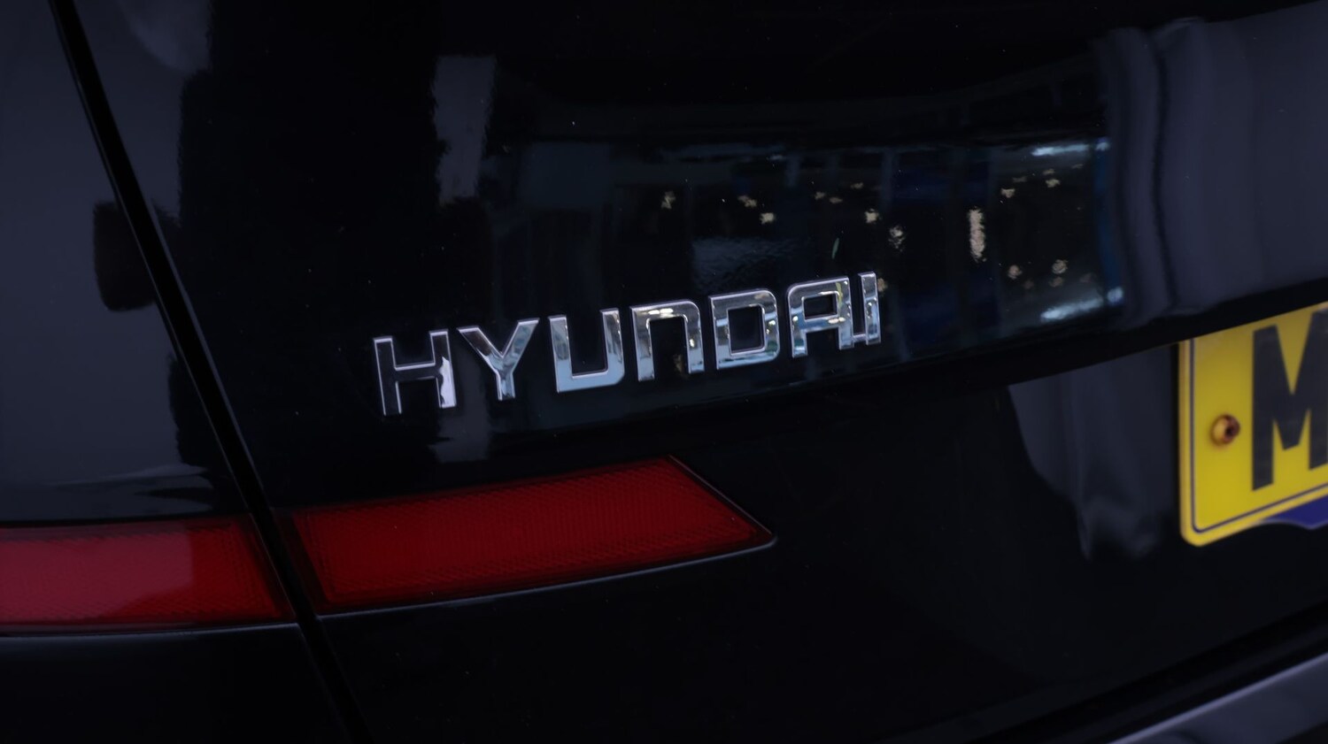 Used Hyundai TUCSON 2020 for sale - 78156410: Photo 24