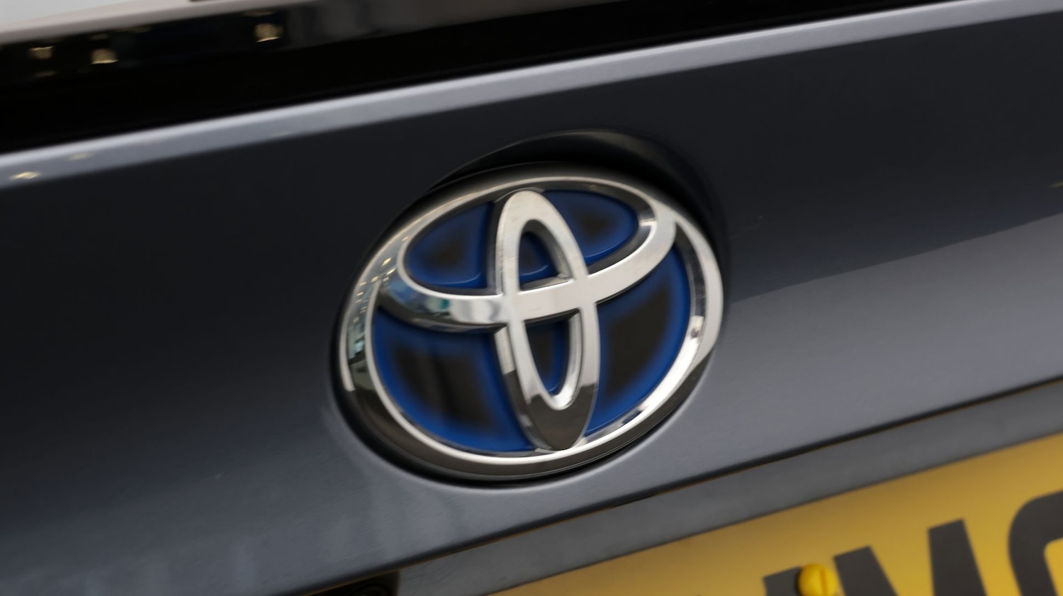 Used Volkswagen Golf 2023 for sale - 78210706: Photo 1