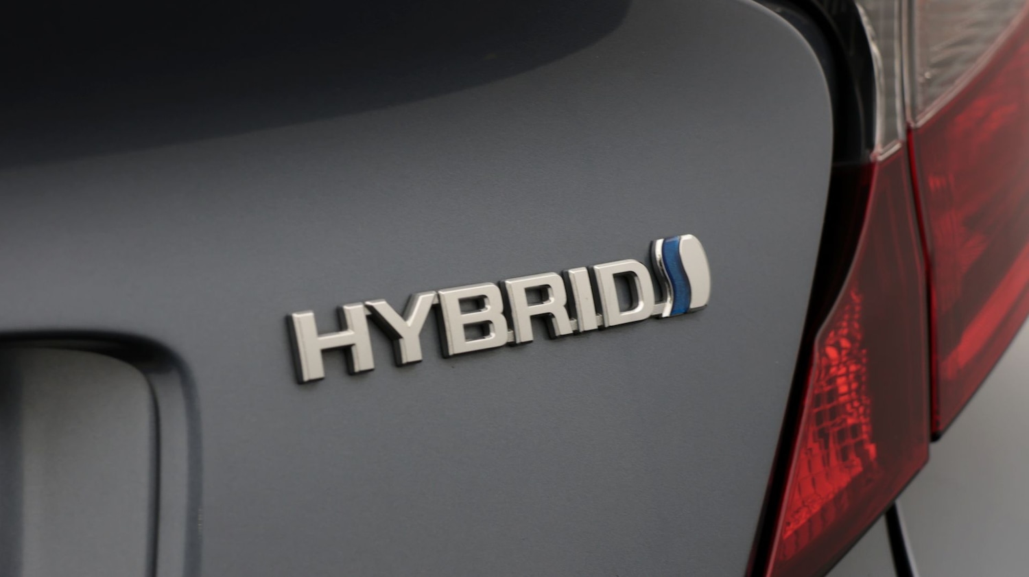 Used Volkswagen Golf 2023 for sale - 78210706: Photo 2