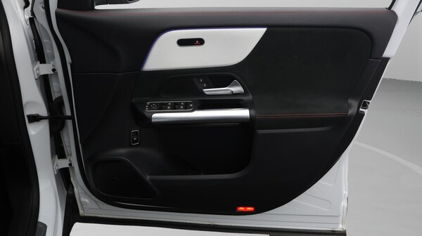 Used Mercedes-Benz EQA 2023 for sale - 76215425: Photo 23