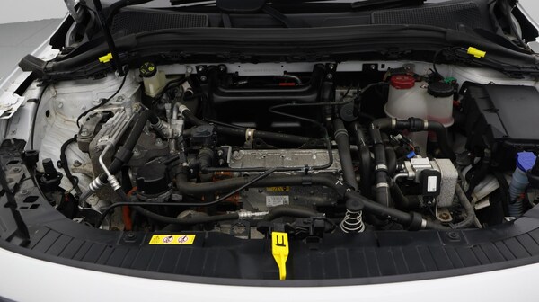 Used Mercedes-Benz EQA 2023 for sale - 76215425: Photo 31