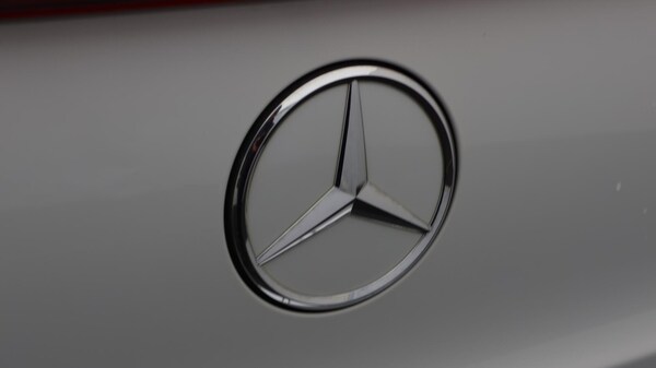 Used Mercedes-Benz EQA 2023 for sale - 76215425: Photo 35