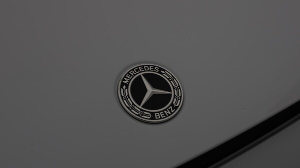 Used Mercedes-Benz EQA 2023 for sale - 76215425: Photo 37