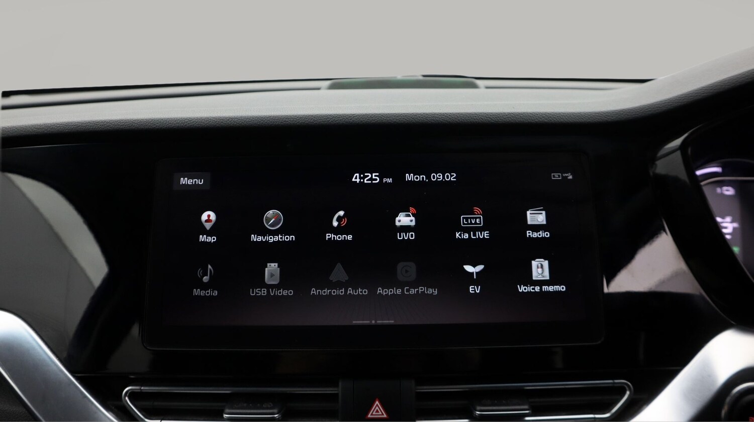 Used Kia Niro 2021 for sale - 77562473: Photo 26