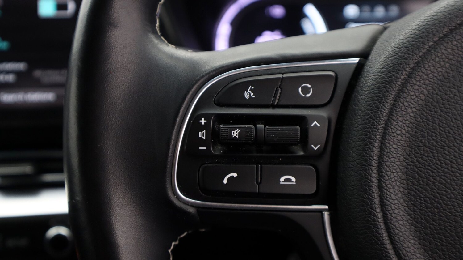 Used Kia Niro 2021 for sale - 77562473: Photo 27