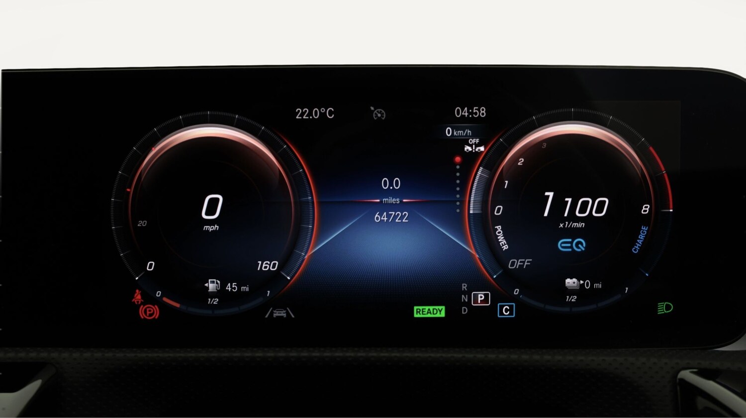 Used Mercedes-Benz CLA for sale - 77737017: Photo 10