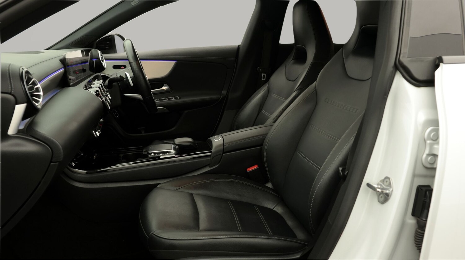 Used Mercedes-Benz CLA for sale - 77737017: Photo 14