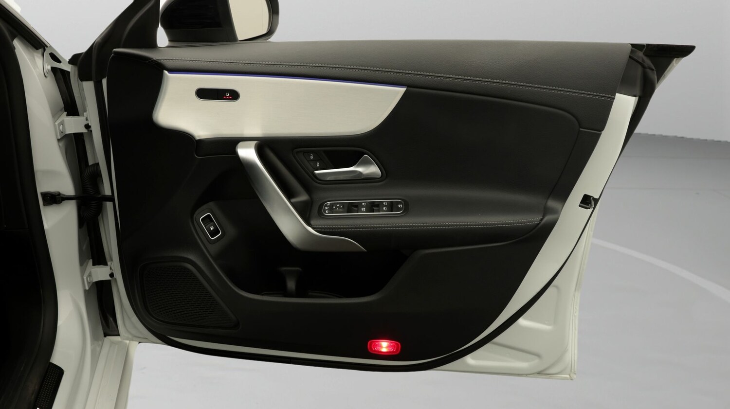 Used Mercedes-Benz CLA for sale - 77737017: Photo 15