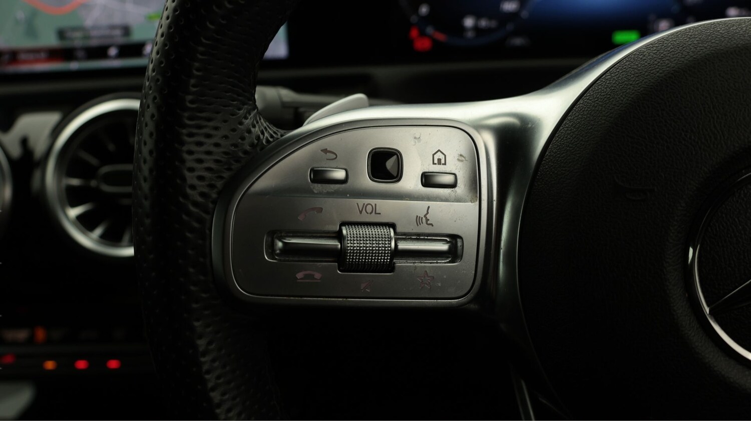 Used Mercedes-Benz CLA for sale - 77737017: Photo 21