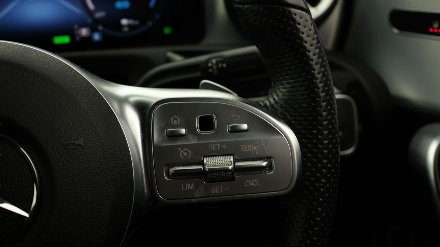 Used Mercedes-Benz CLA for sale - 77737017: Photo 22