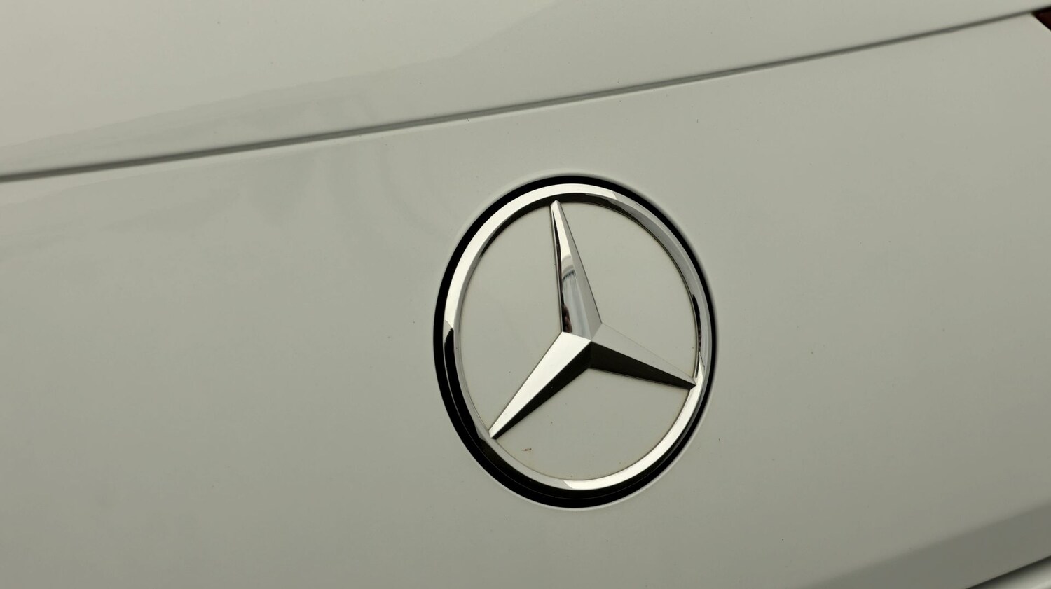 Used Mercedes-Benz CLA for sale - 77737017: Photo 23