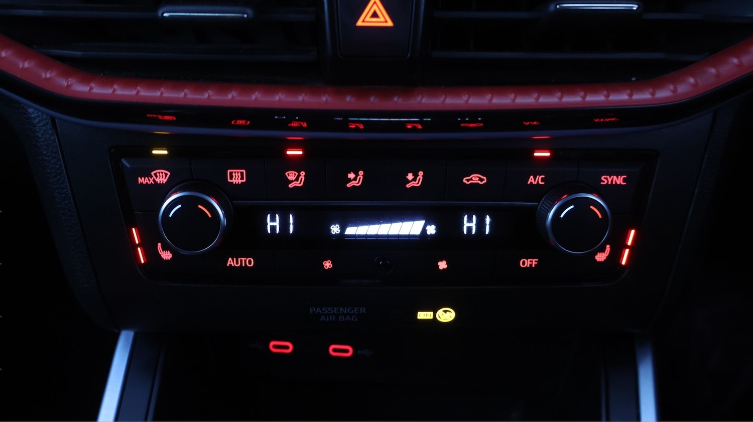 Used SEAT Arona 2022 for sale - 77610472: Photo 12