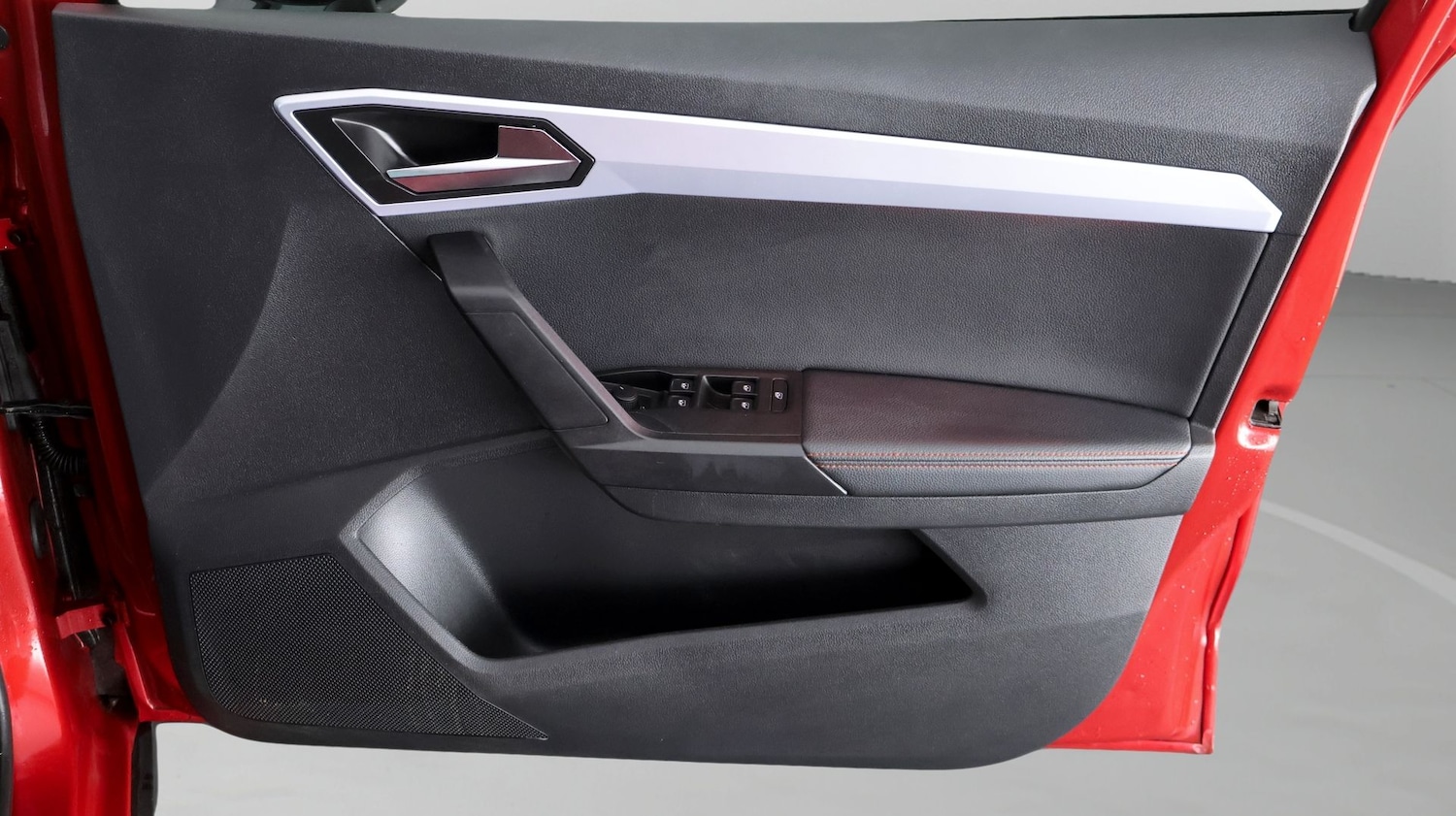 Used SEAT Arona 2022 for sale - 77610472: Photo 15