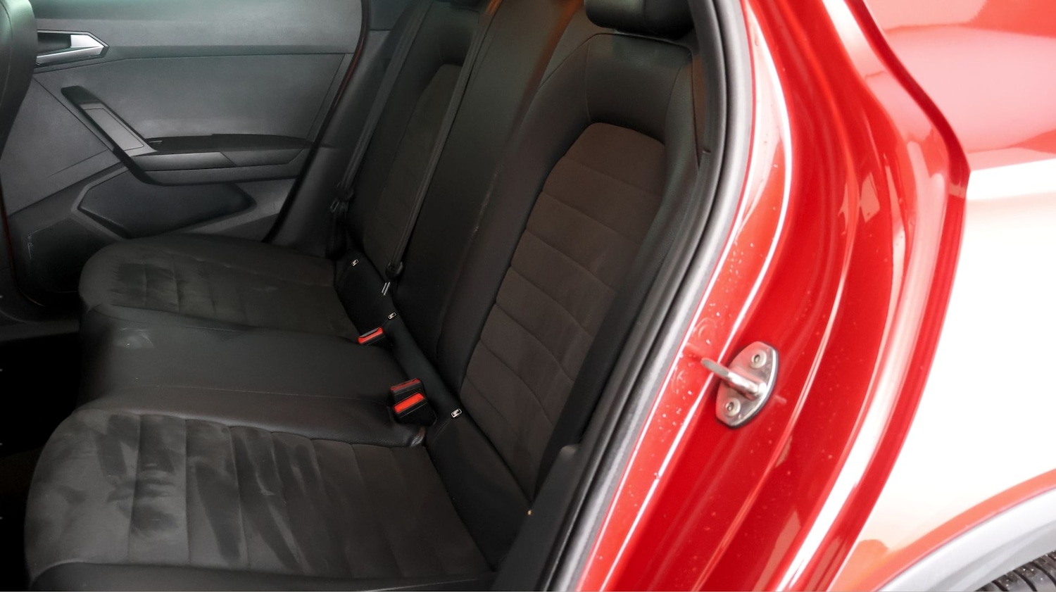 Used SEAT Arona 2022 for sale - 77610472: Photo 16