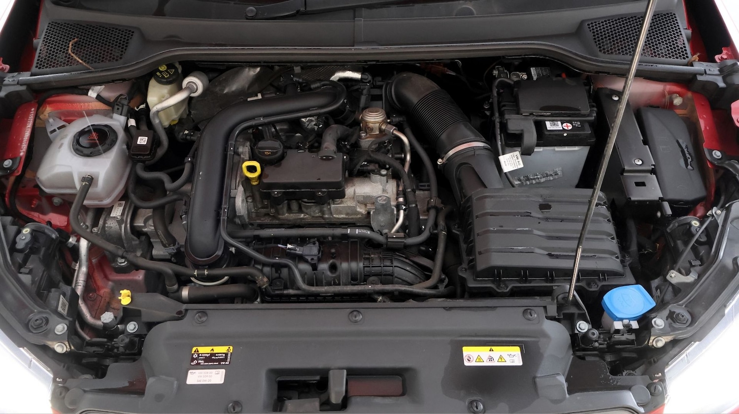 Used SEAT Arona 2022 for sale - 77610472: Photo 19