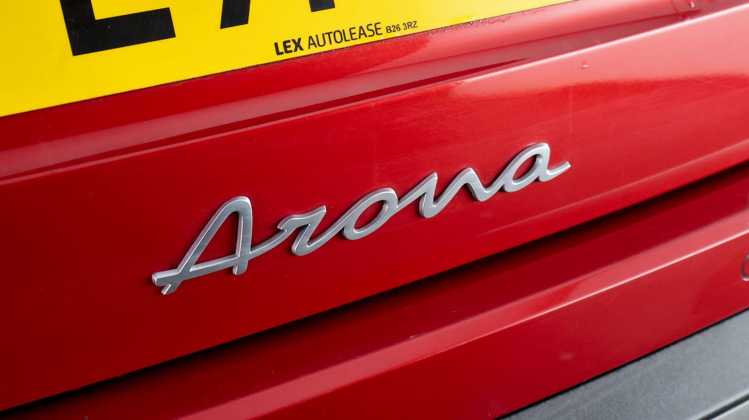 Used SEAT Arona 2022 for sale - 77610472: Photo 21